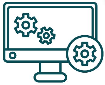 computer
