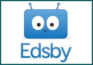 Edsby logo