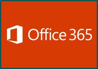 Microsoft Office 365