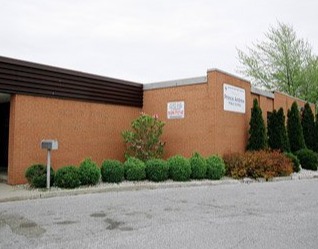 Prince Andrew Public School