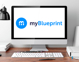 MyBlueprint