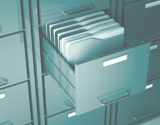 files