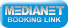 Medianet Booking button
