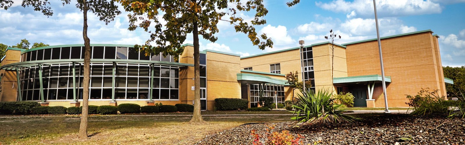 School Image