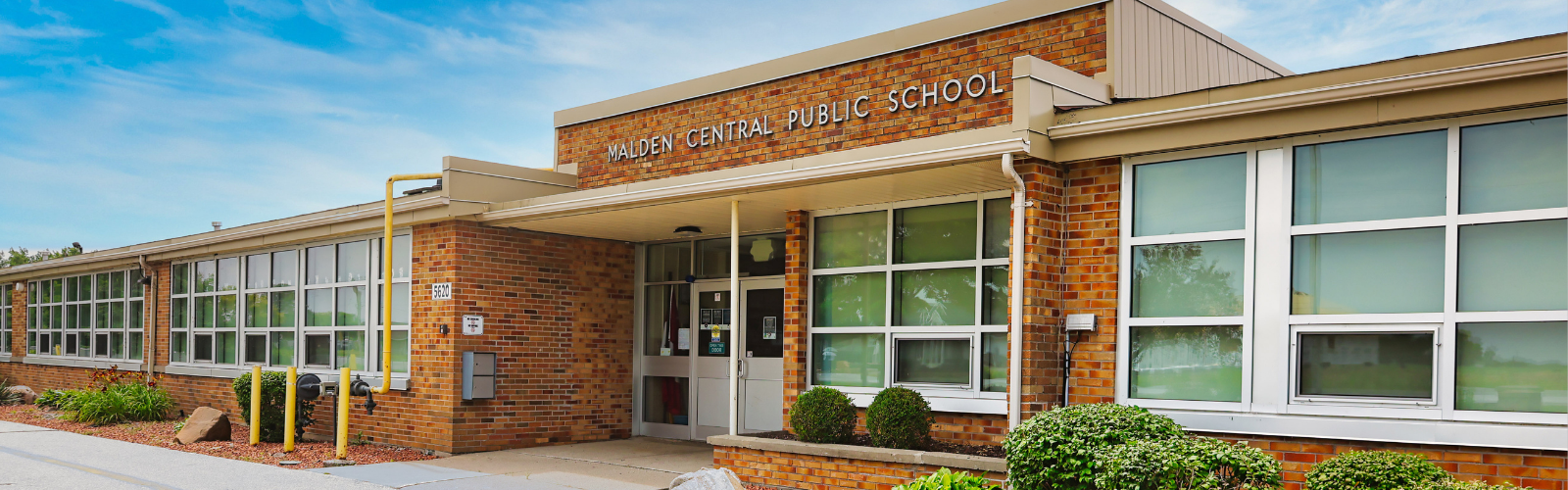 School Image