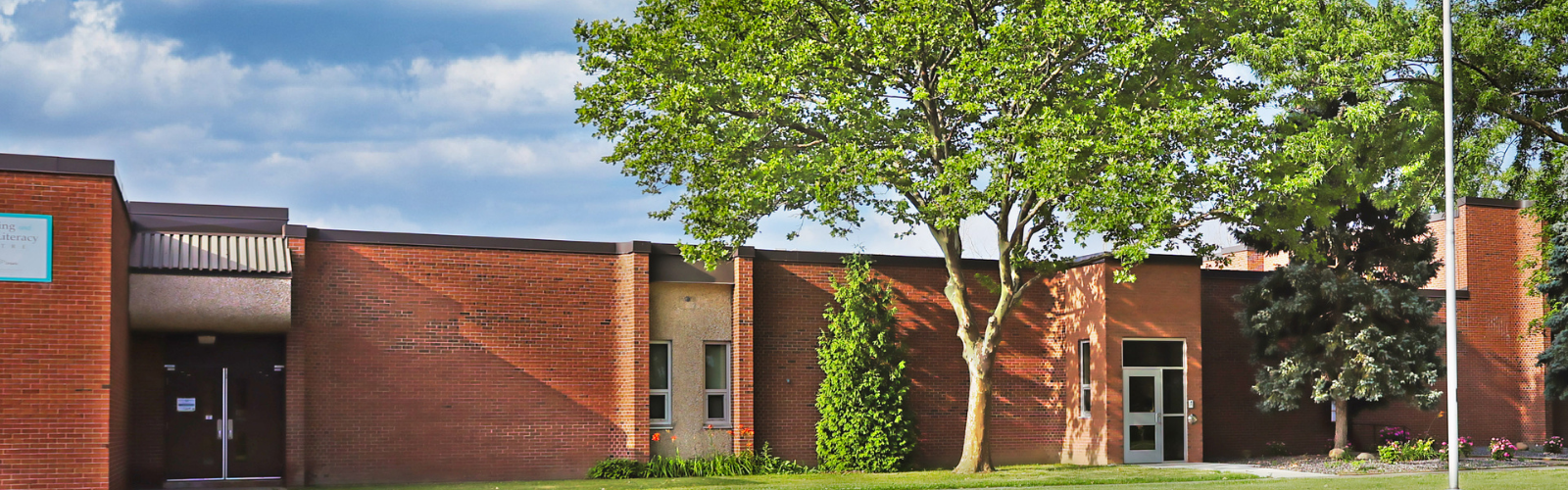 School Image
