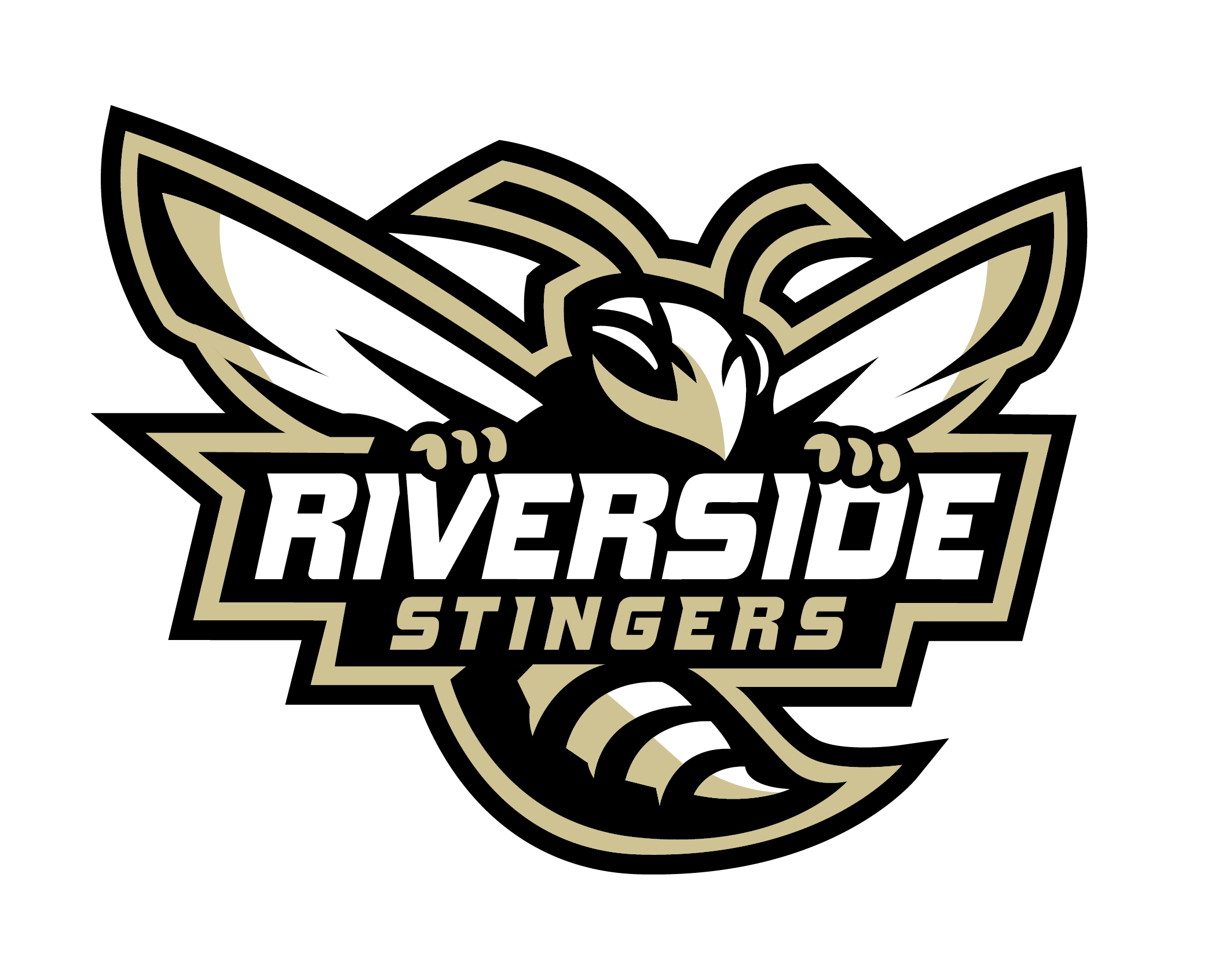 Riverside logo