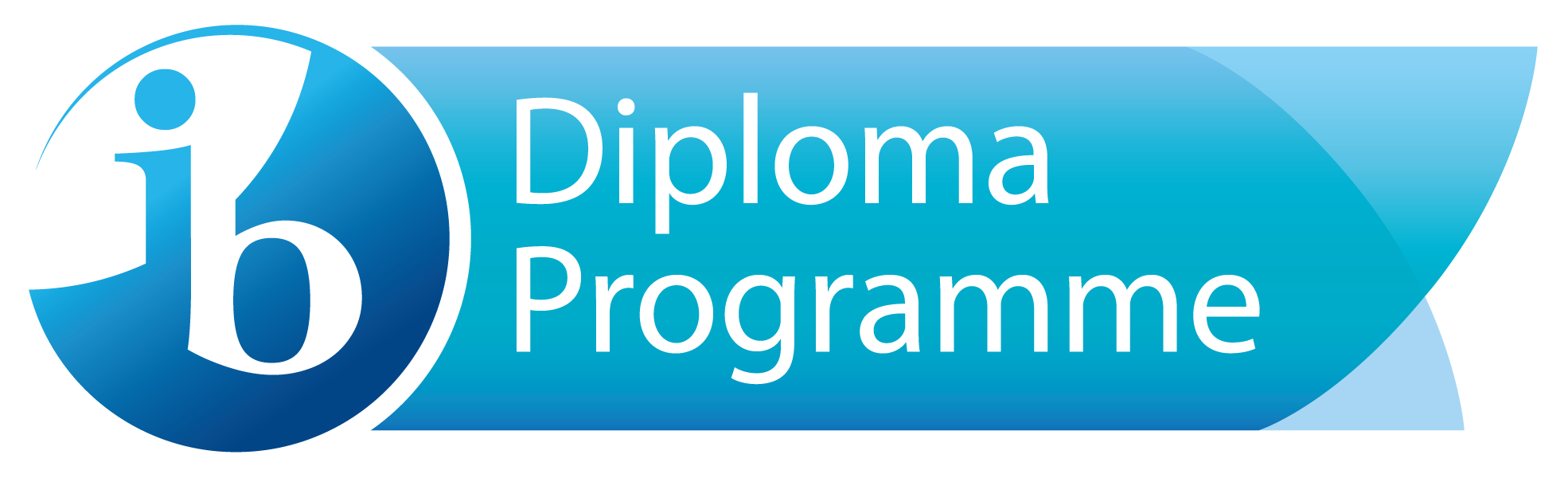 IB Programme Logo