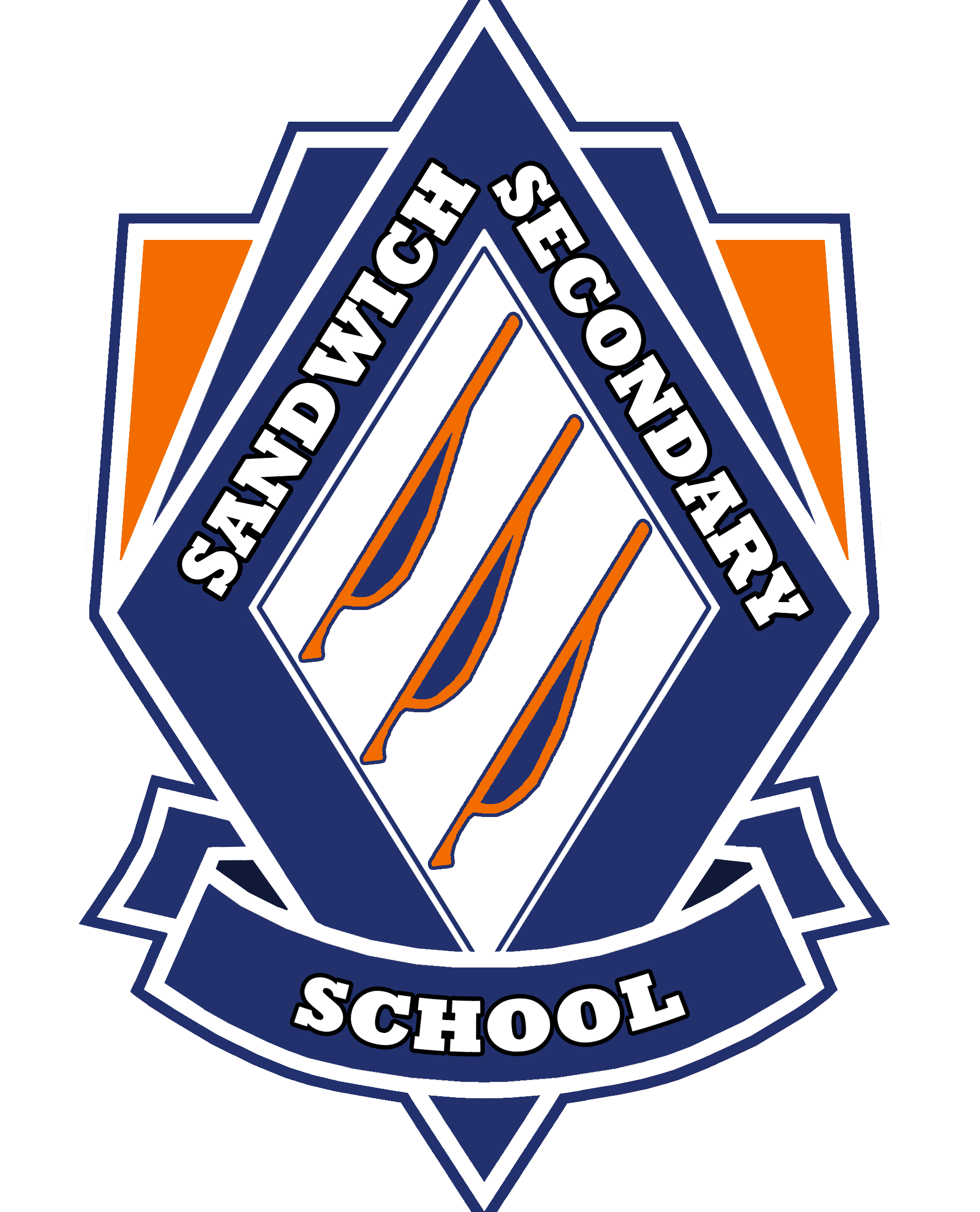 https://www.publicboard.ca/en/sandwich/resources/Sandwich-Logo.png