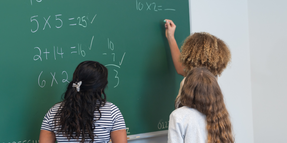 students 
