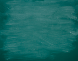 Chalkboard